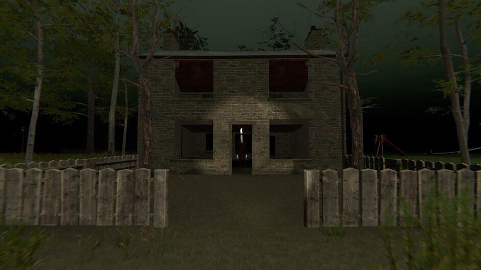 Candlehead screenshot 4