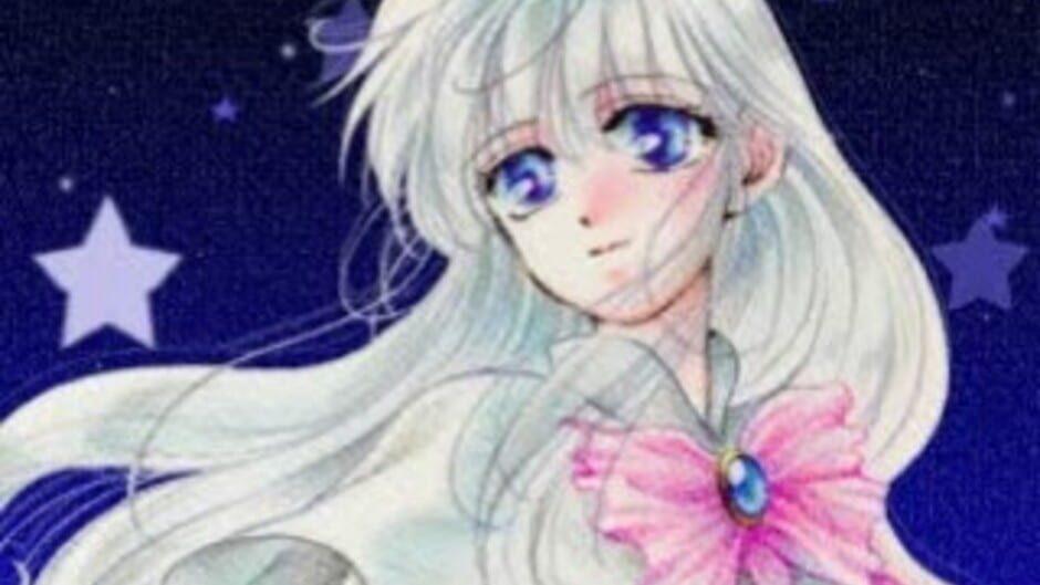 Another Memories screenshot 3