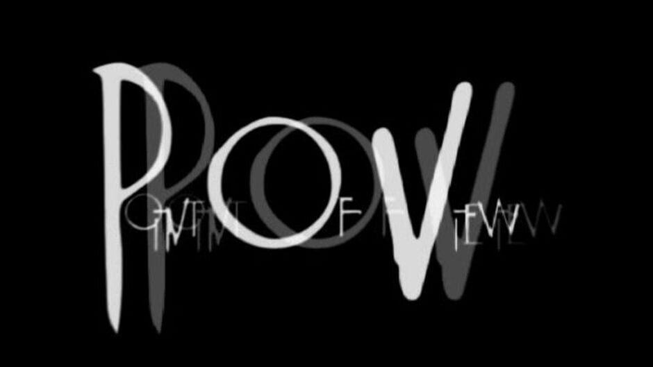Point of View screenshot 3