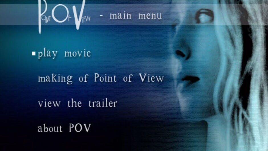Point of View screenshot 4