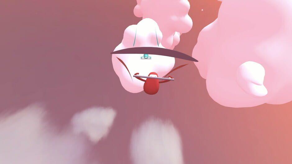 Half + Half screenshot 2
