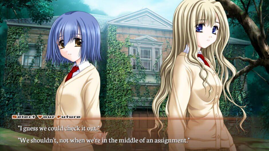 Gore Screaming Show screenshot 4