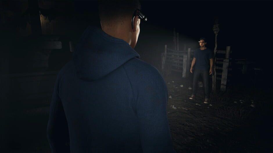 Inout screenshot 4