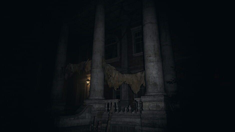 Inout screenshot 3