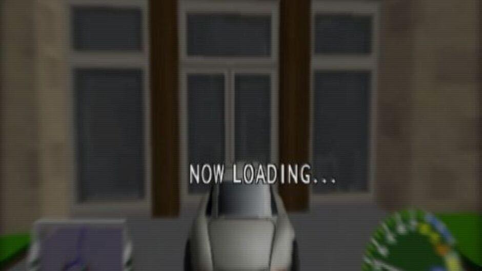 Road Trip screenshot 3