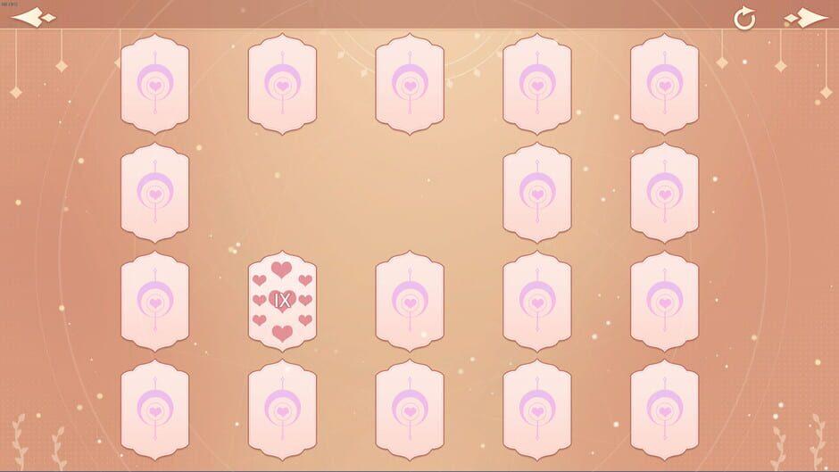Hot and Lovely: Charm screenshot 4