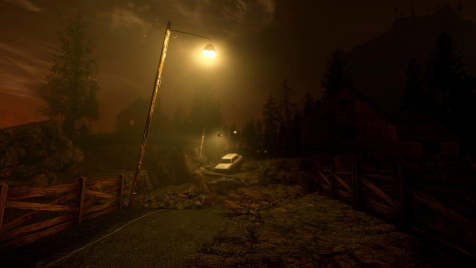 The Alien Cube: Deluxe Edition screenshot 4