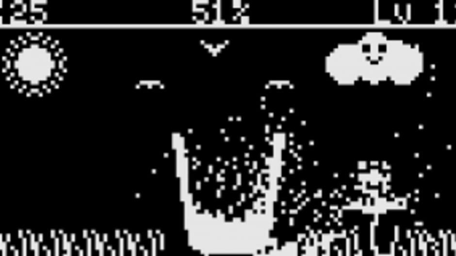 Fill the Cup screenshot 1