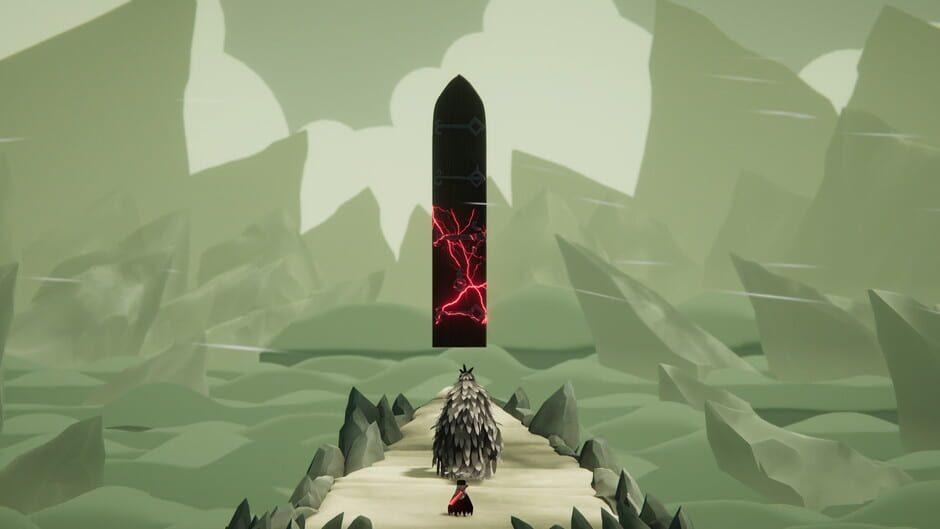 Death's Door: Ultimate Edition screenshot 2