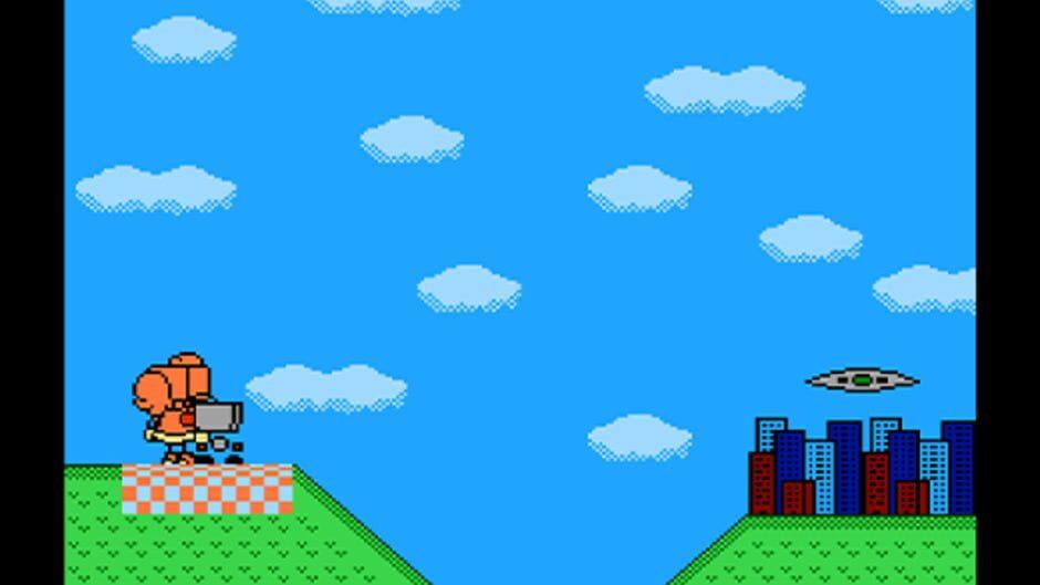 Indie Heroes Collection 2 screenshot 2