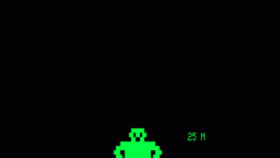 Donkey Kong screenshot 2