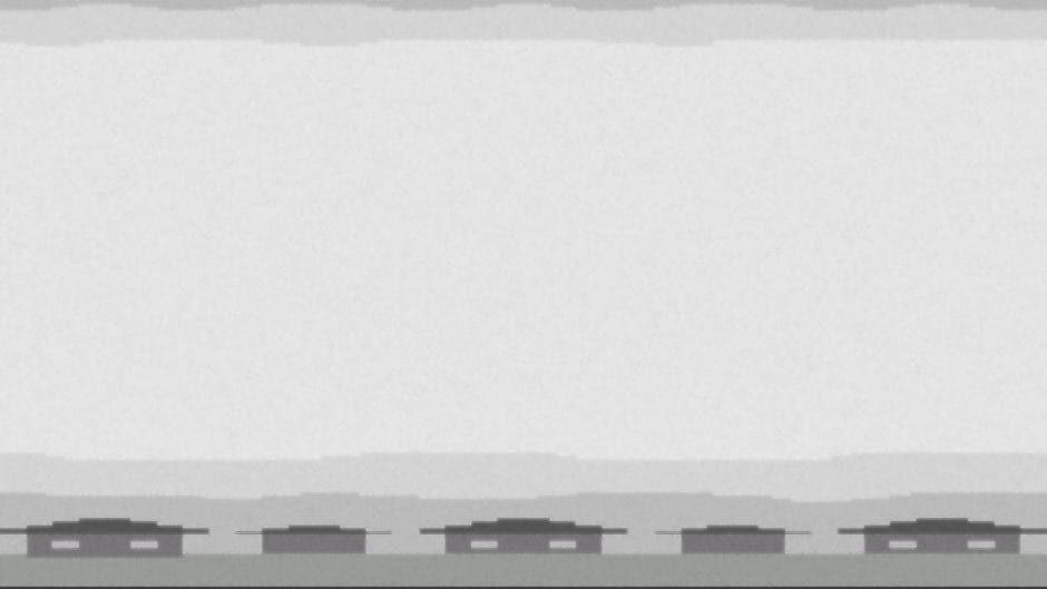A Slow Year screenshot 3