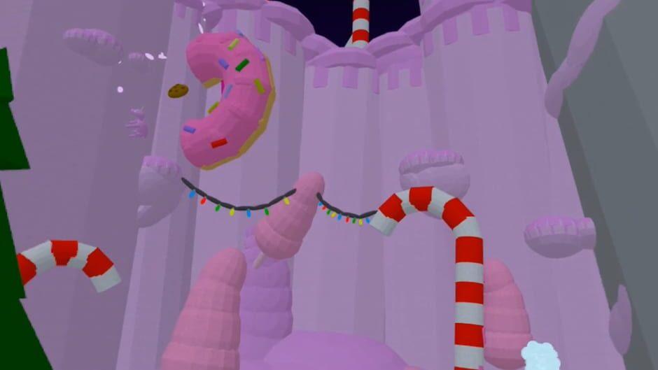 Grab screenshot 1
