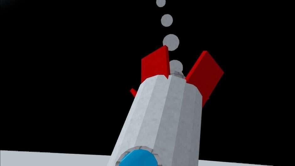 Grab screenshot 3