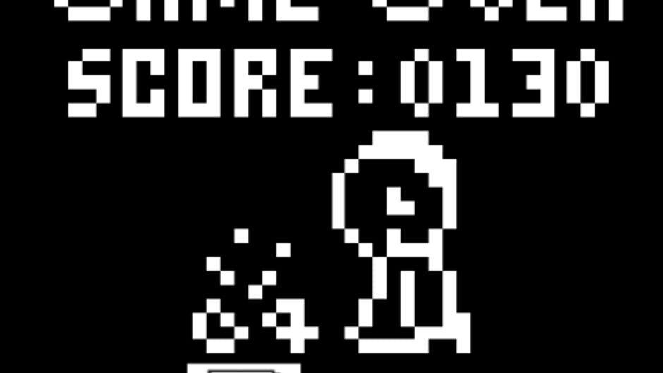 NvmU screenshot 2
