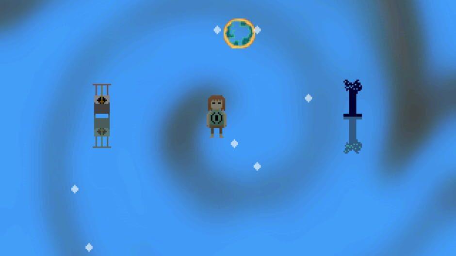 Mizu screenshot 2