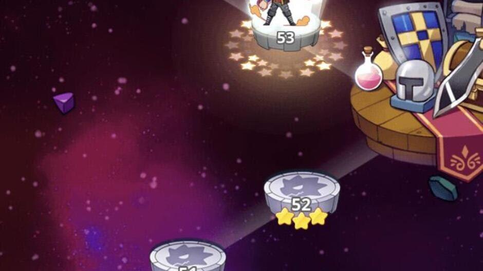 RhythmStar screenshot 2
