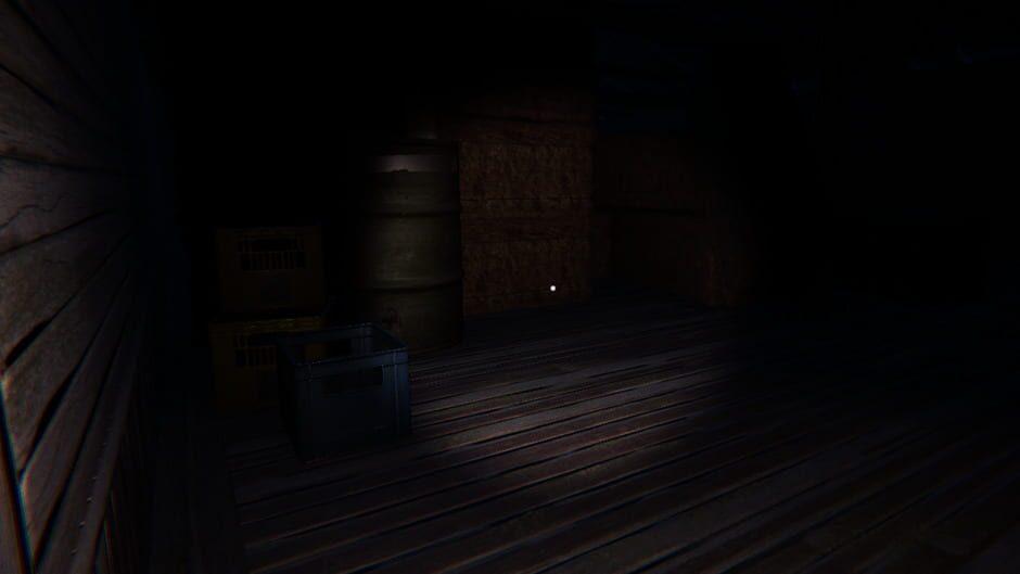 The Farm screenshot 2