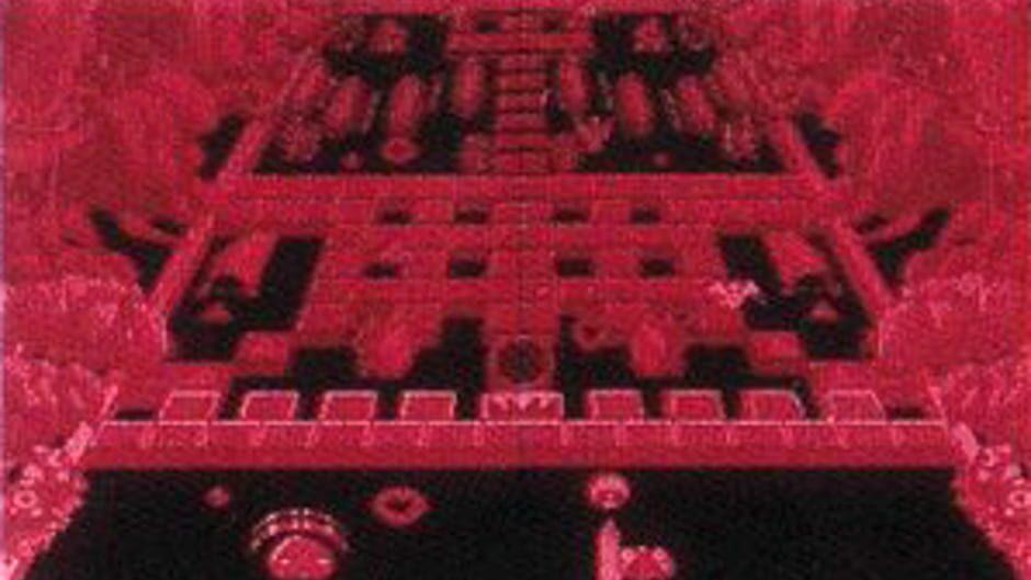 Virtual Block screenshot 2
