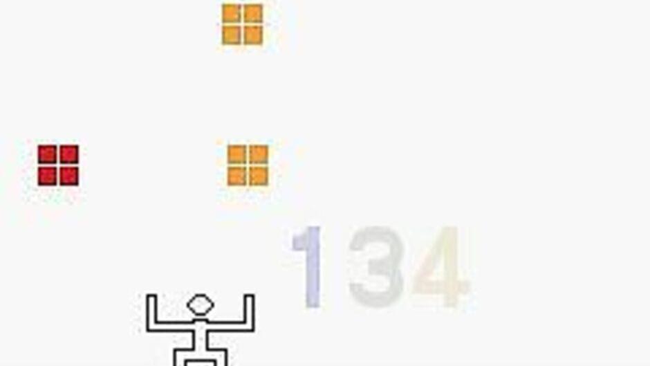 Bit Generations: Boundish screenshot 2