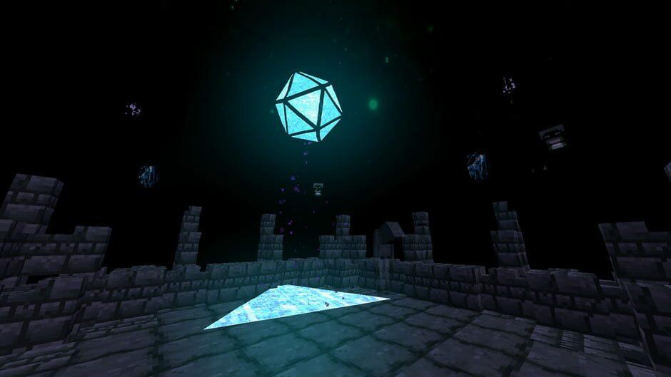 The Betweenlands screenshot 4