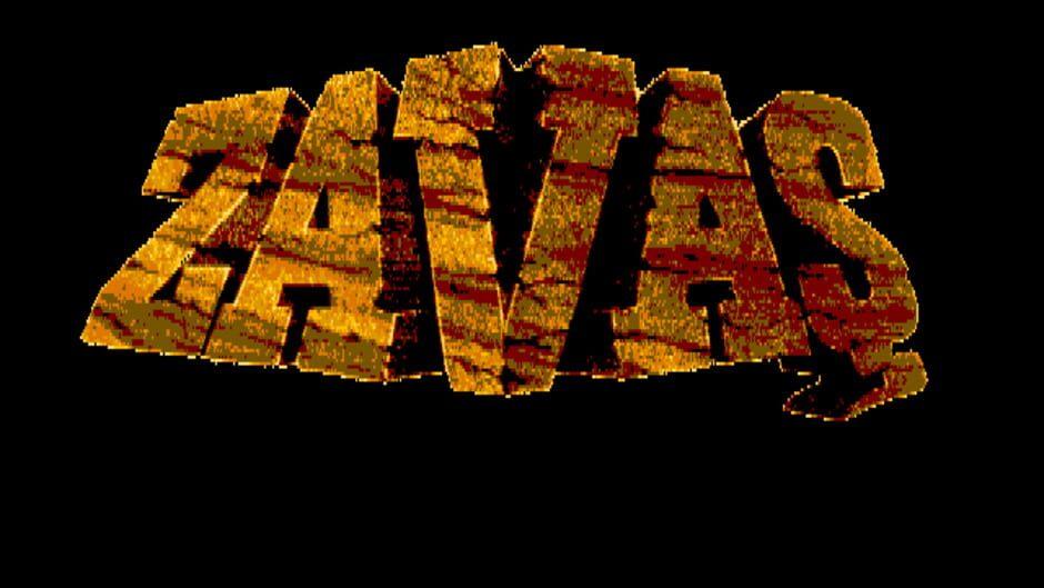 Zavas screenshot 1