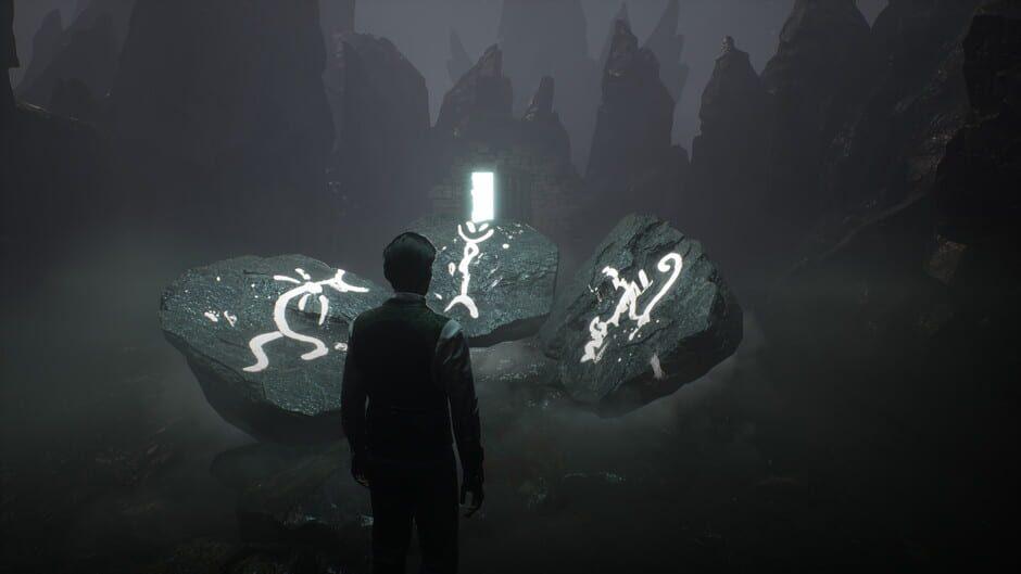 Sherlock Holmes: The Awakened screenshot 4