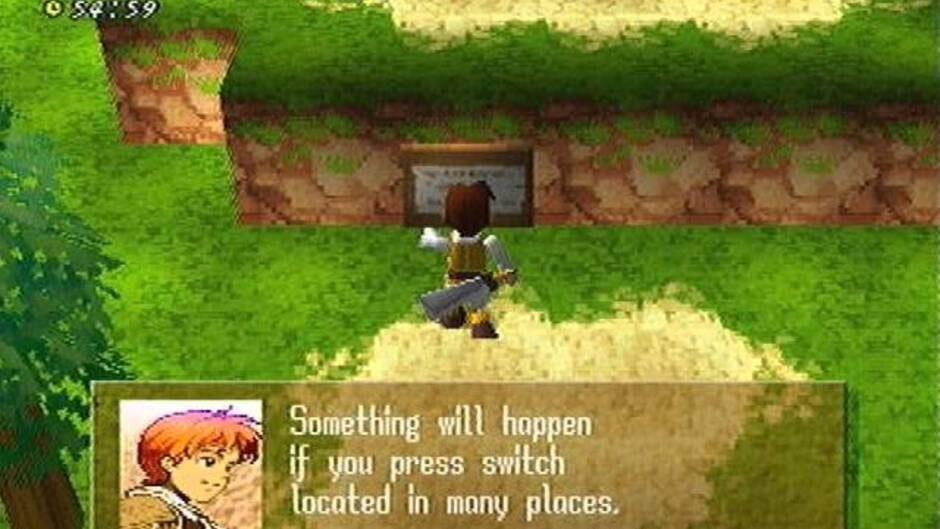 Terra Incognita screenshot 3