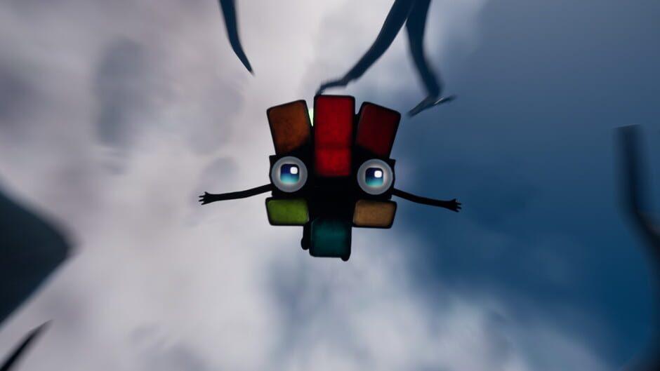 How to Die: A Hope Beneath screenshot 2