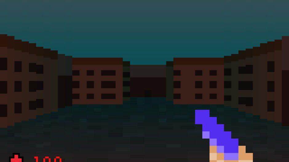 Bababadalgharaghtakamminarronnkonnbronntonnerronntuonnthunntrovarrhounawnskawntoohoohoordenenthurnuk screenshot 3