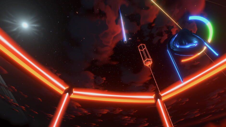 ArcSine screenshot 3