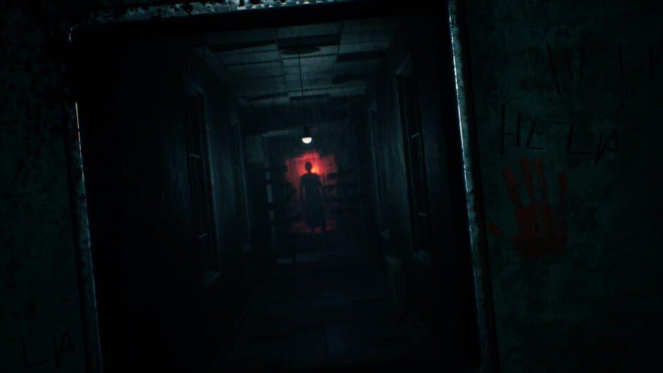 File Destined screenshot 4