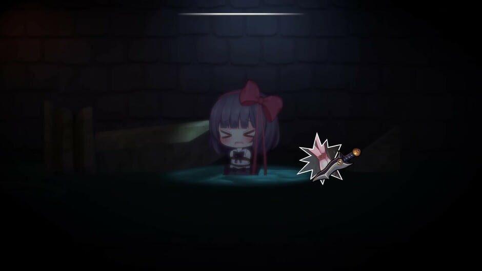 Rina to Akumu no Kan screenshot 4