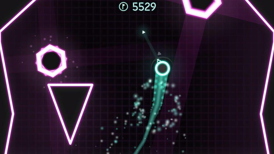 Poosh XL screenshot 4