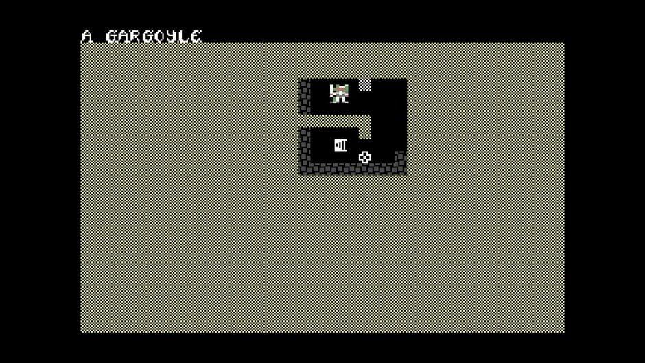 Sword of Fargoal screenshot 2