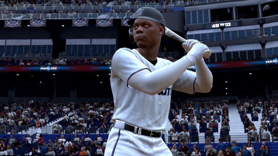 MLB The Show 23: Digital Deluxe Edition screenshot 2
