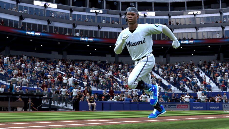 MLB The Show 23: Digital Deluxe Edition screenshot 3