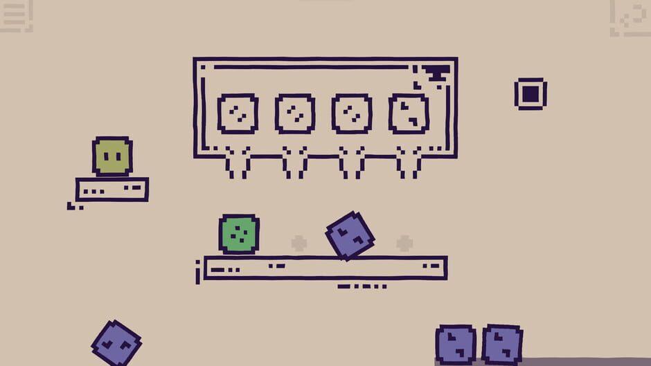 Alignment screenshot 4