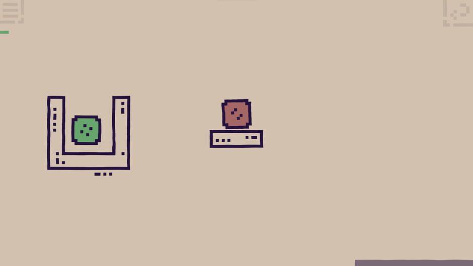 Alignment screenshot 2
