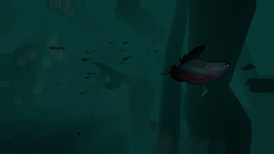 B.C. Piezophile screenshot 3