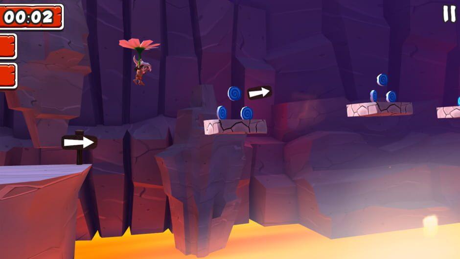 Manuganu 2 screenshot 3