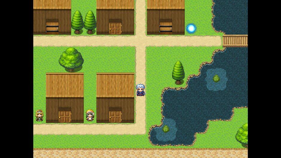 Within screenshot 2