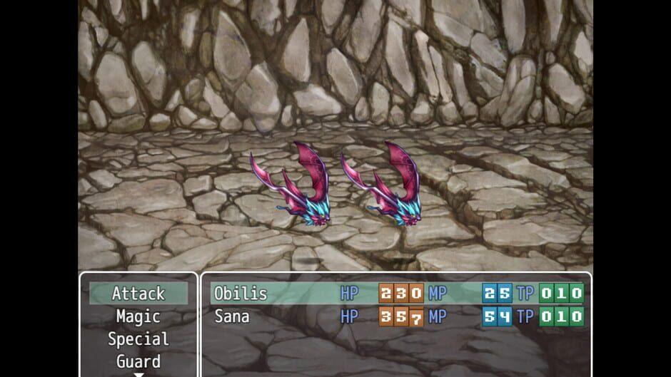 Within screenshot 4