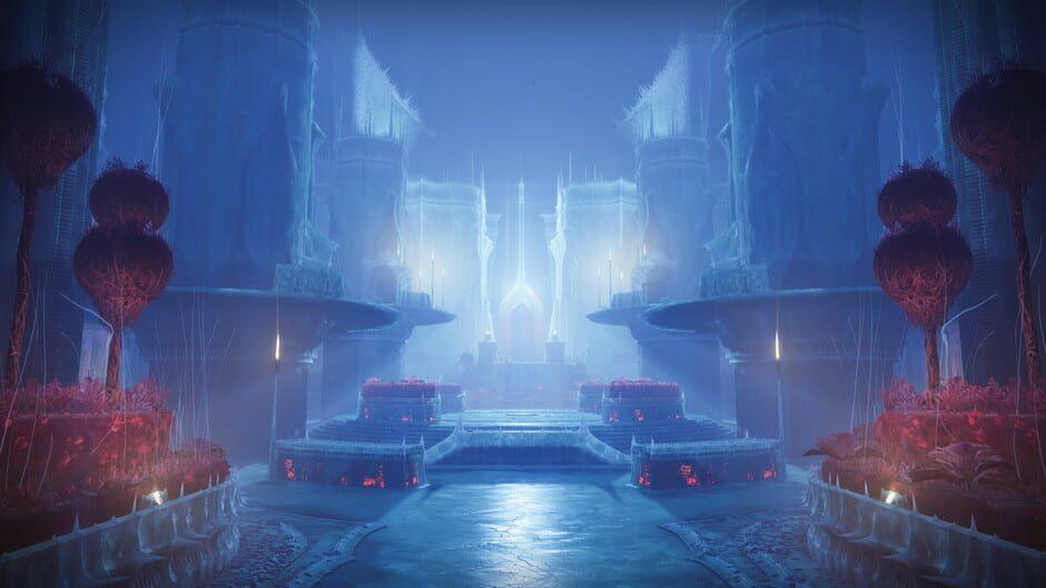 Destiny 2: Legacy Collection screenshot 3