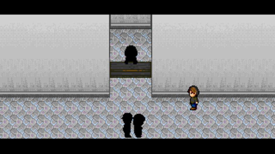 Clock of Atonement screenshot 2