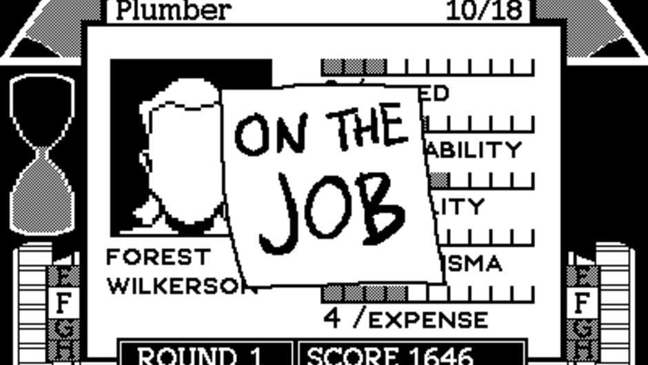 Recommendation Dog!! screenshot 3