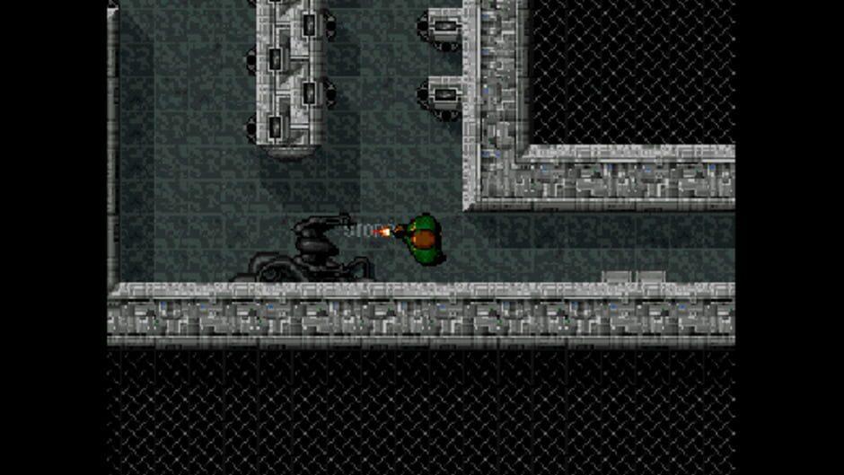 Team17 Collection 1 screenshot 2