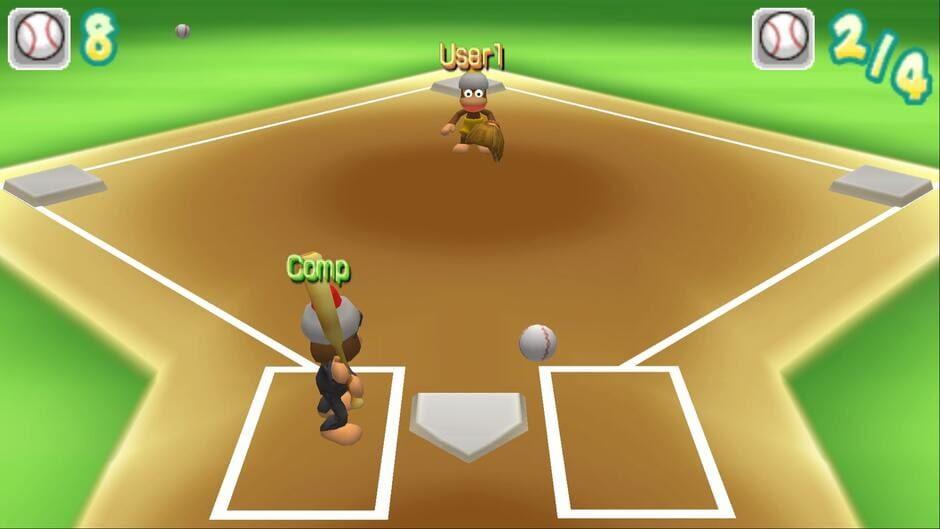 Ape Academy 2 screenshot 3