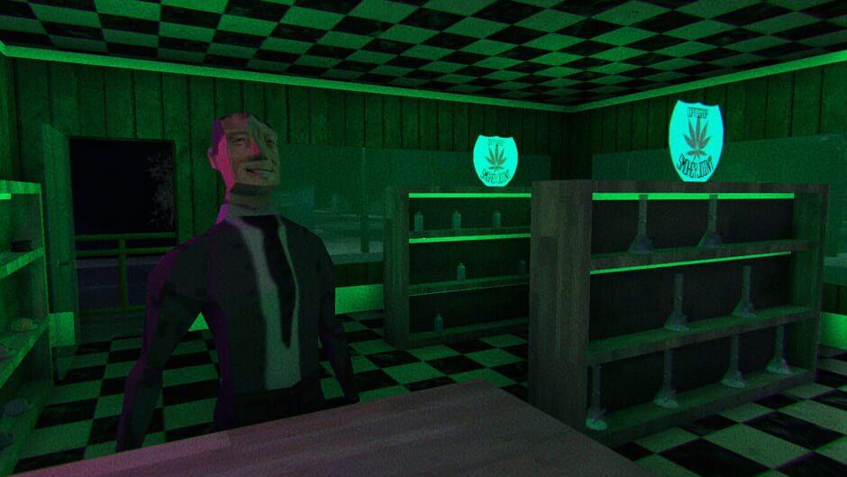 Trash Horror Collection 3 screenshot 4
