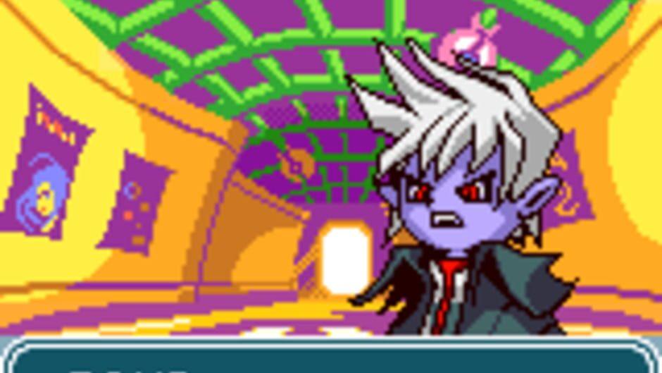 Cool Cool Jam screenshot 4
